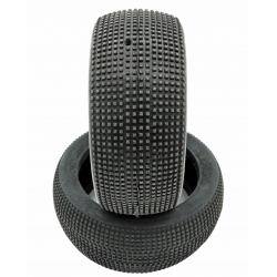 SP RACING MICROPIN XSS ONLY...