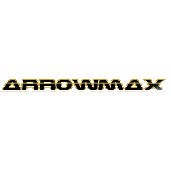 ARROWMAX 2,0 mm hex...