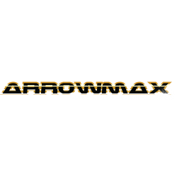 ARROWMAX BLACK GOLDEN... 2