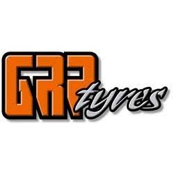 GRP TYRES 1/8 GT GTJ01-S3 (2)