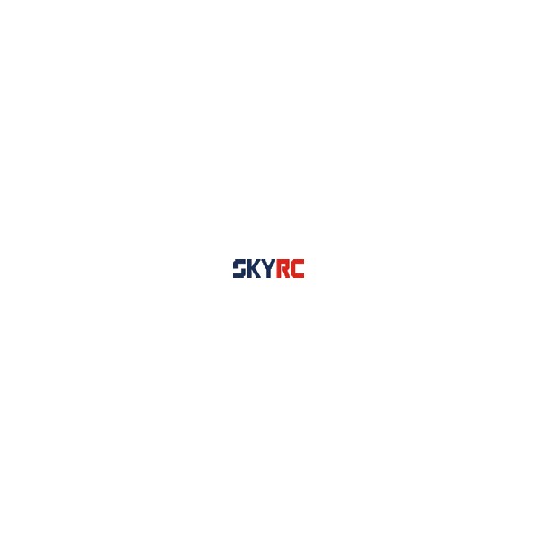 SKYRC T200 AC/DC 12A...