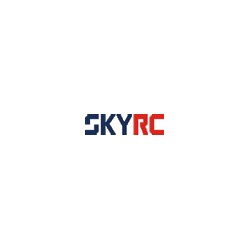 SKYRC D260 Charge batteries... 2