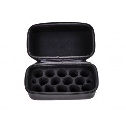 AM Oil Bag - Medium... 4