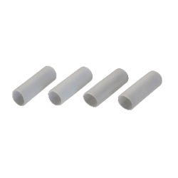 Custodia per attrezzi...