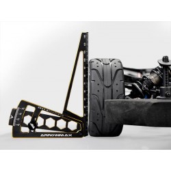 Ultra Camber Gaurge For... 3