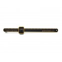Calibro Ultra Camber per 1/8 Black Golden AM-171098