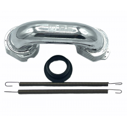 HIPEX MANIFOLD B5 GT... 3