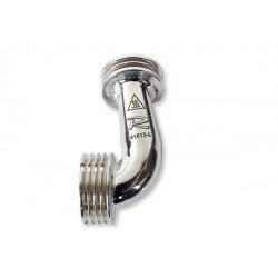 NOVAROSSI POLISHED MANIFOLD... 3