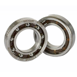 Novarossi Rear Ball Bearing...