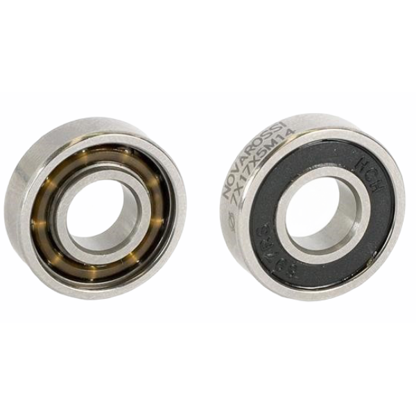 Novarossi Front Bearing...