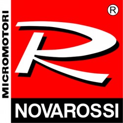 Novarossi Complete Clutch... 2