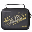 AM Accessories Bag (240 x 180 x 85mm) AM-199608