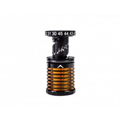 Arrowmax Misuratore Altezza... 3