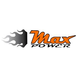 Conrod MAX POWER 3.5cc...
