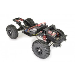 FTX OUTBACK TEXAN 4x4 RTR...