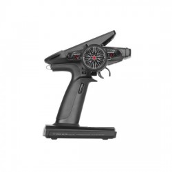 Futaba 7PXR + R334SBS PROFY... 3