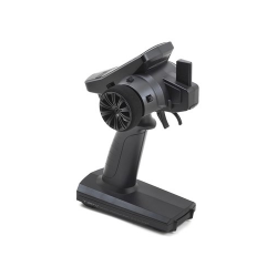 Futaba Radiocomando 3PV 3... 3