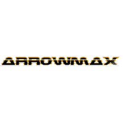 Arrowmax PIGNONE MODULO 48...