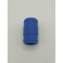 NOVAROSSI 23200- Silicone joint for 2.1 / 2.5cc exhaust manifold