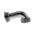 HIPEX MANIFOLD R5 ON ROAD - CL210167
