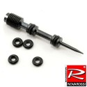 SPILLO minimo per carburatore 9mm 3.5cc con 60R - NV-11006