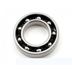 OS ENGINE 23730020 OS...