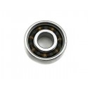 OS ENGINE 23731000 OS 21VZ-B V-SPEC FRONT BEARING