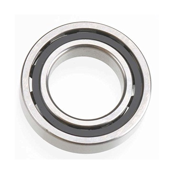 O.S. ENGINE 21931100...