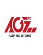AGF-RC
