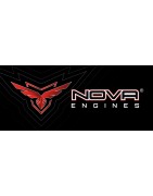 MARINE ENGINES