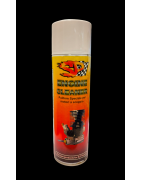 ENGINE CLEANER