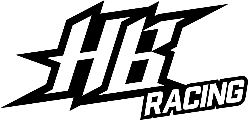 HB RACING